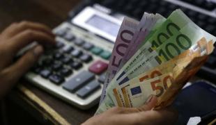 euros
