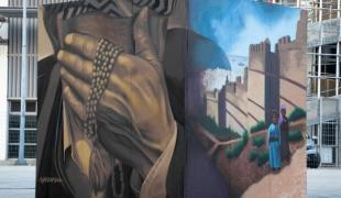 grafiti-1