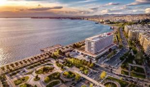 makedonia-palace