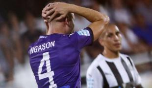 paok