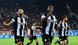 paok
