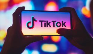 tik-tok