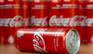 coca