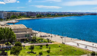 nea-paralia