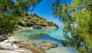 xalkidiki-paralia-spathies