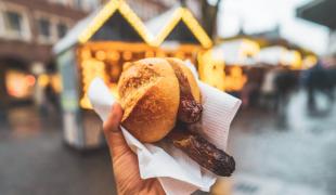 xristougenna-agora-food-market