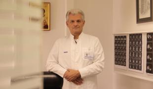 kos_tsiotos_grigoris