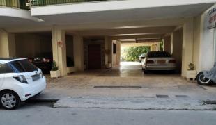 piloti-parking-aytokinito