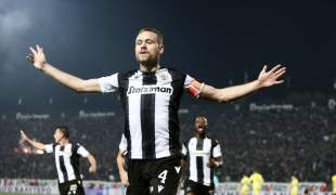 paok-inganson