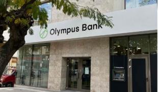 olympus-bank