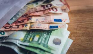 euros