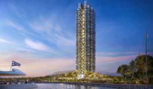 marina-tower