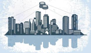 real-estate-tokenization