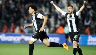 paok