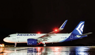 aegean