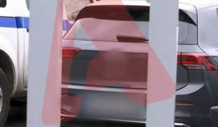 ix