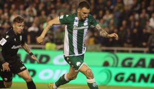 pao-paok
