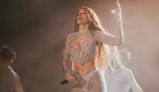 eleni-foureira