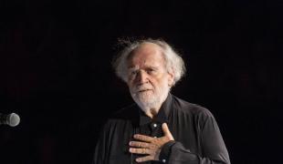 markopoulos