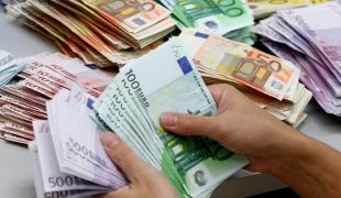 euros