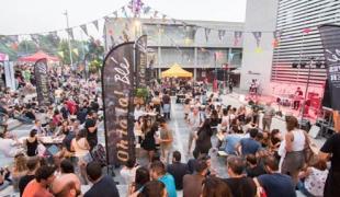 festival-dimarxeio