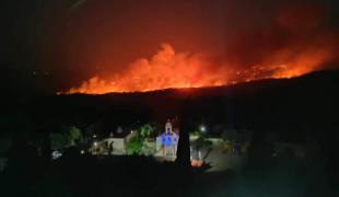 fotia-rodos