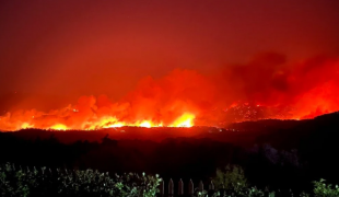 fotia-rodos