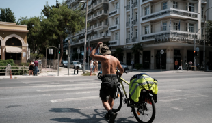 kaysonas-thessaloniki