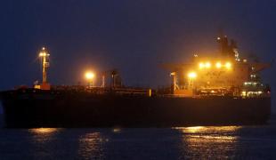 tanker-ploio
