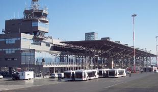 aerodromio-makedonia