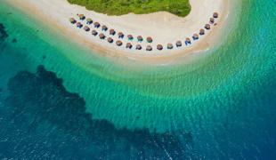 alonissos-paralia