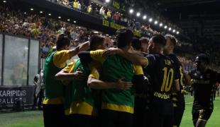 aris