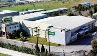 ioniki
