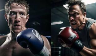 musk-zuck