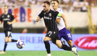 paok
