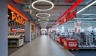 public-mediamarkt