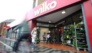 wilko