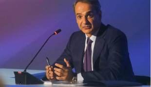 mitsotakis-deth-1