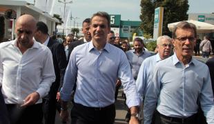 mitsotakis-deth