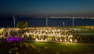 nea-paralia-nyxta