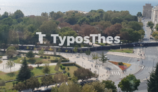 deth-astynomia-toixos-apagoreysi