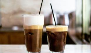 freddo-espresso