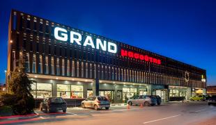 masoutis-grand