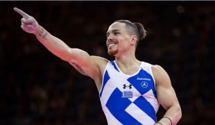 petrounias