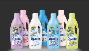 quanto