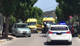 astynomia-ekab-troxaio