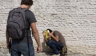 bullying-ksylo