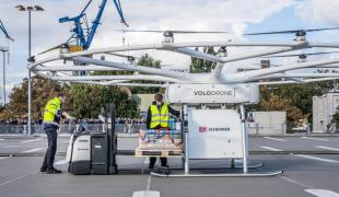 cargo-drone-1