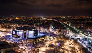 sofia