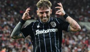 paok-tomas